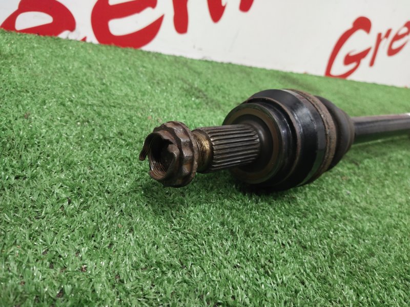 Привод, 5600 рублей, Красноярск