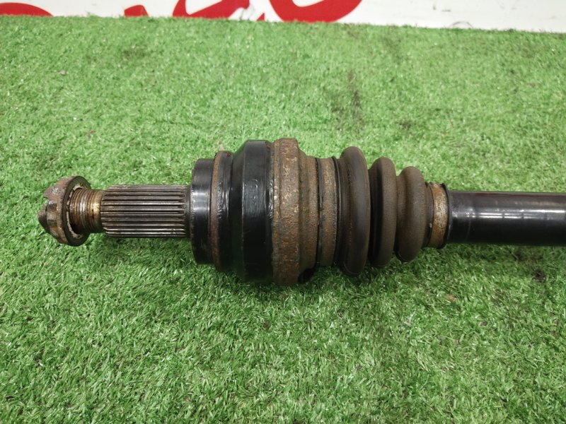 Привод, 5600 рублей, Красноярск