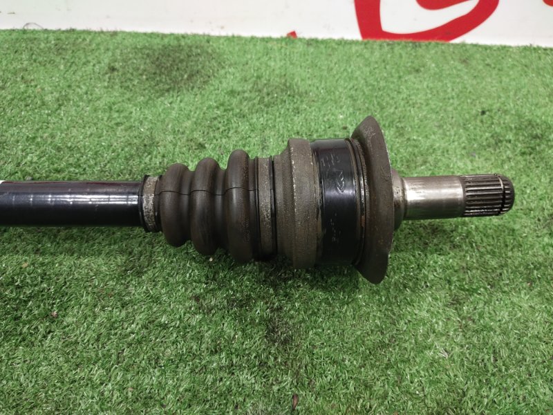 Привод, 5600 рублей, Красноярск