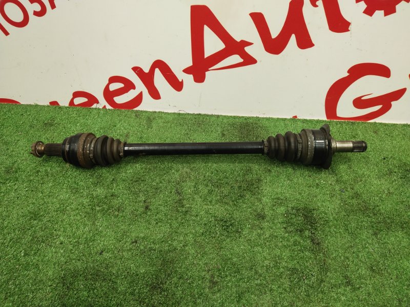 Привод, 5600 рублей, Красноярск