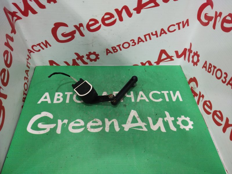 Датчик высоты дорожного просвета, 1000 рублей, Красноярск