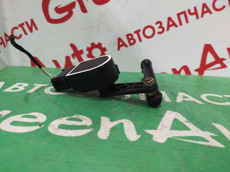 Датчик высоты дорожного просвета, 1000 рублей, Красноярск