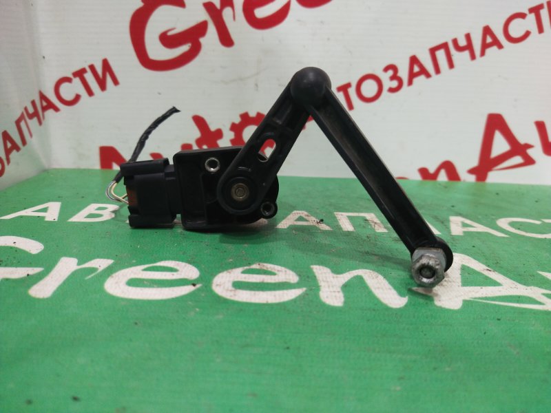 Датчик высоты дорожного просвета, 1000 рублей, Красноярск