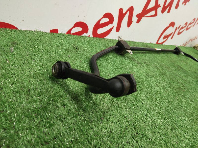 Стабилизатор поперечной устойчивости, 1000 рублей, Красноярск