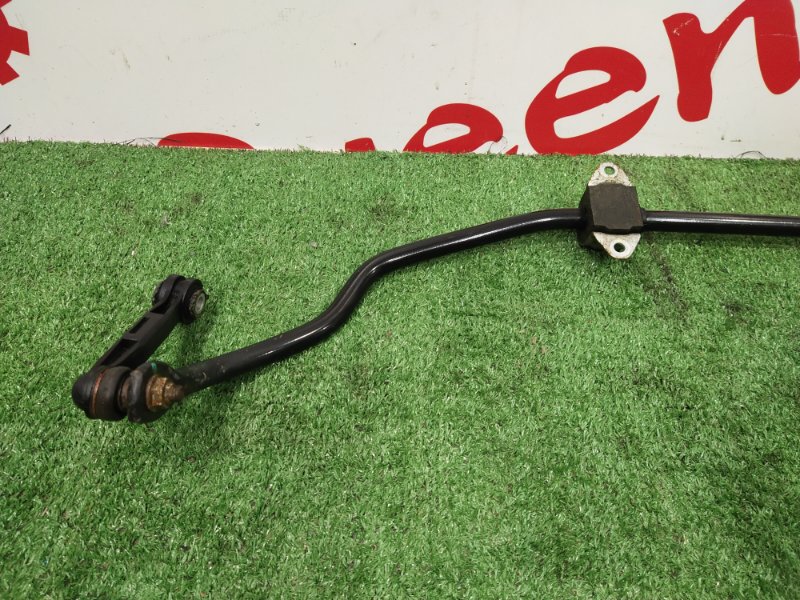 Стабилизатор поперечной устойчивости, 1000 рублей, Красноярск