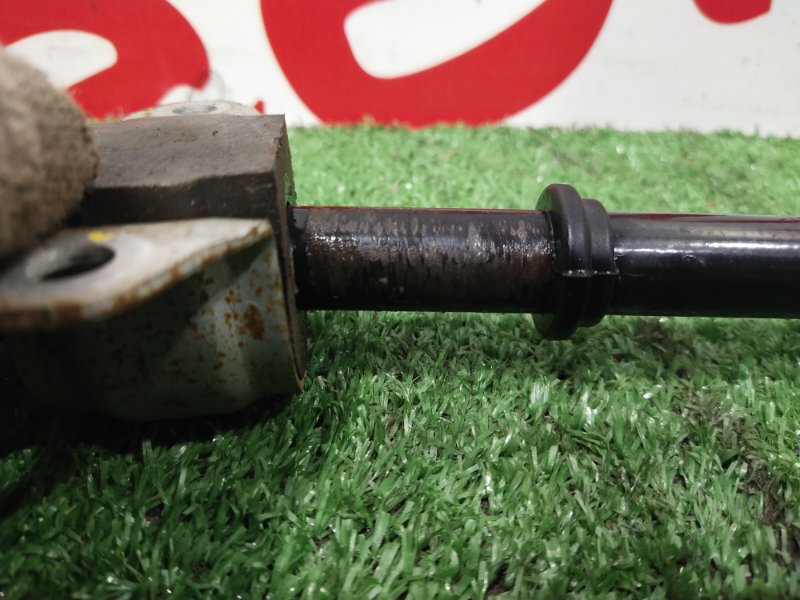 Стабилизатор поперечной устойчивости, 1000 рублей, Красноярск