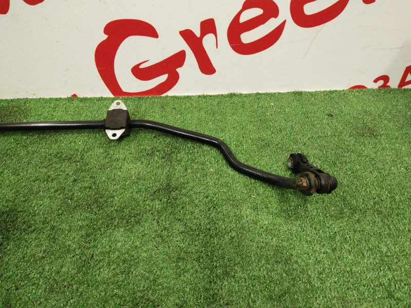 Стабилизатор поперечной устойчивости, 1000 рублей, Красноярск