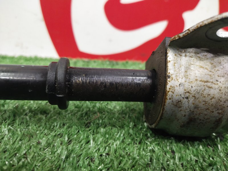 Стабилизатор поперечной устойчивости, 1000 рублей, Красноярск