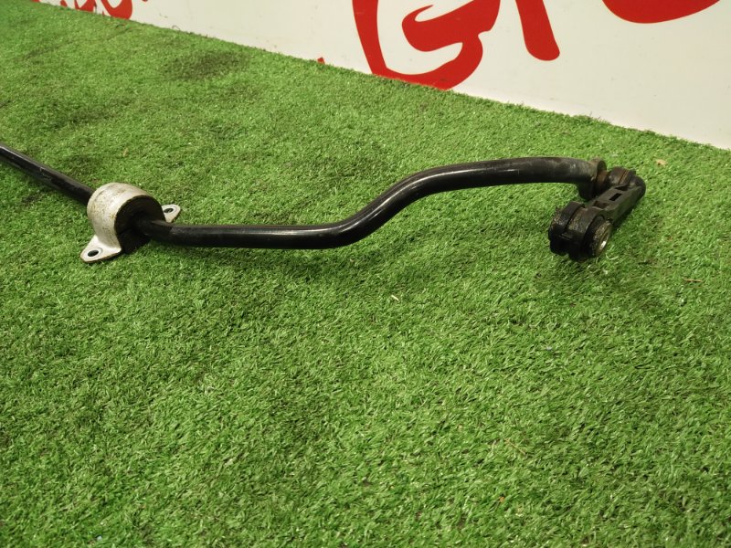 Стабилизатор поперечной устойчивости, 1000 рублей, Красноярск