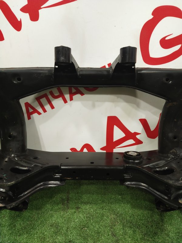 Балка подвески, 2000 рублей, Красноярск