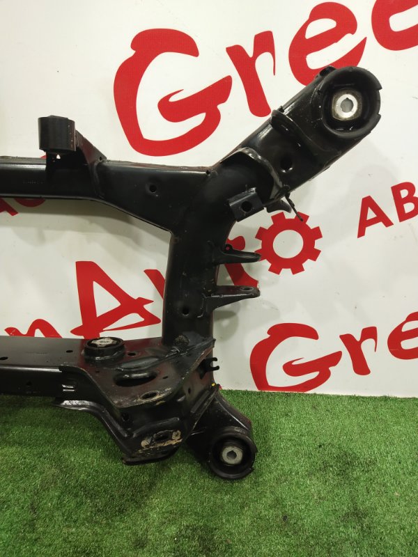 Балка подвески, 2000 рублей, Красноярск