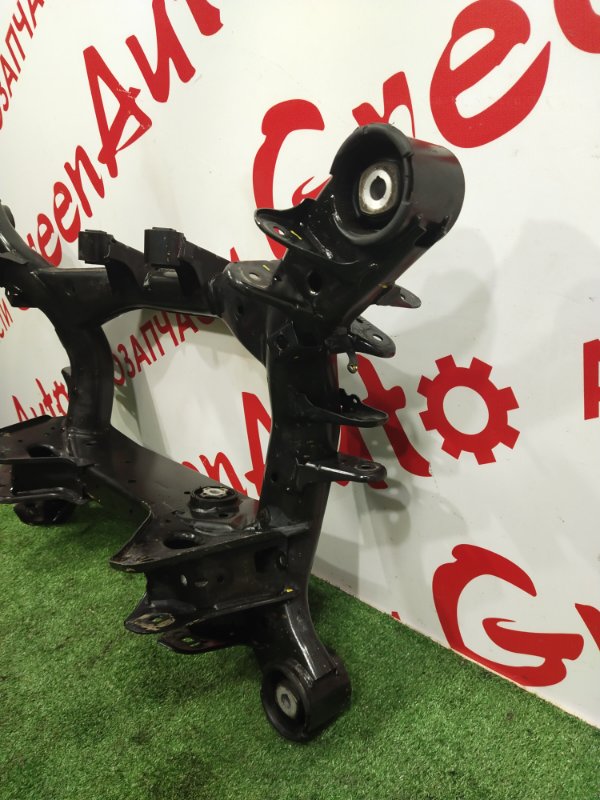 Балка подвески, 2000 рублей, Красноярск