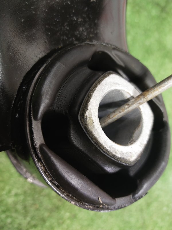 Балка подвески, 2000 рублей, Красноярск