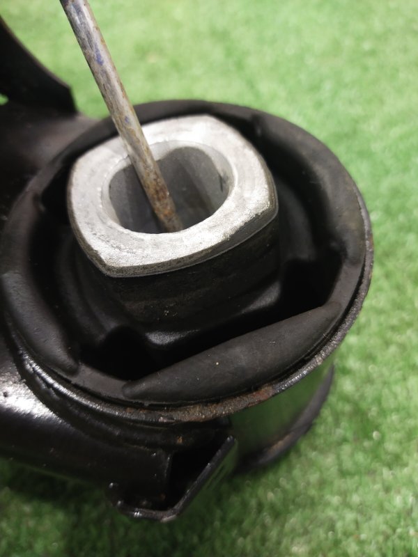 Балка подвески, 2000 рублей, Красноярск