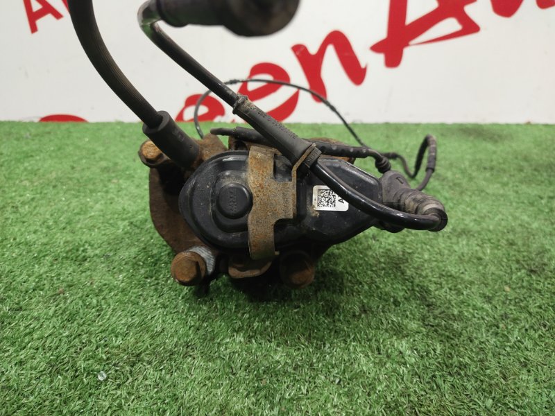 Суппорт тормозной, 2500 рублей, Красноярск