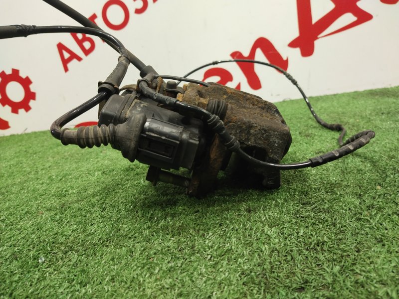 Суппорт тормозной, 2500 рублей, Красноярск