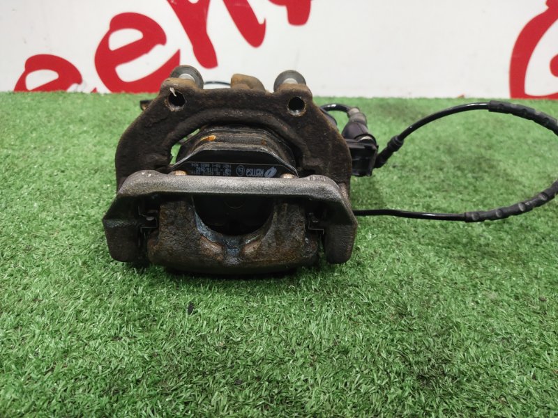 Суппорт тормозной, 2500 рублей, Красноярск