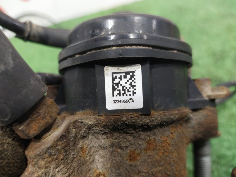 Суппорт тормозной, 2500 рублей, Красноярск