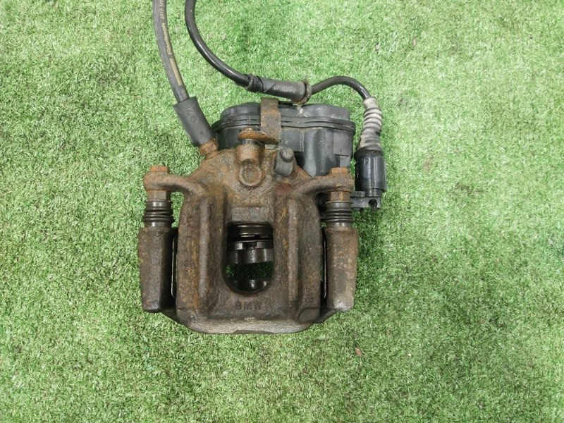 Суппорт тормозной, 2500 рублей, Красноярск