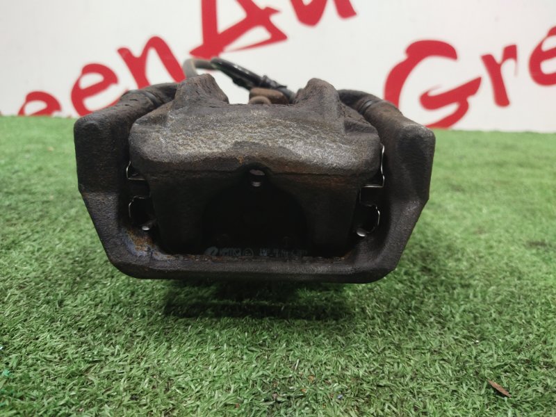 Суппорт тормозной, 2500 рублей, Красноярск