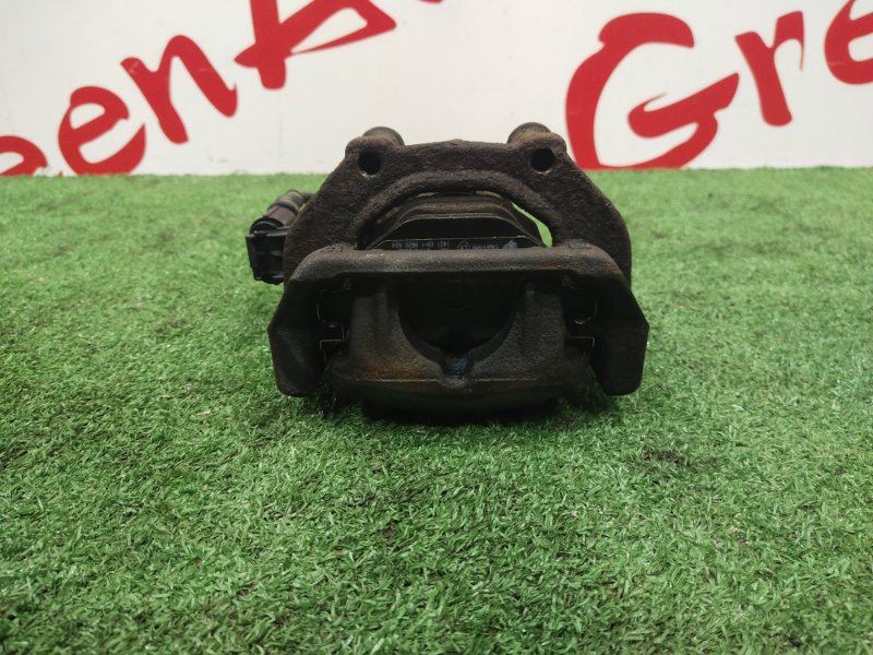 Суппорт тормозной, 2500 рублей, Красноярск