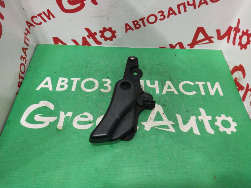 Ручка открывания капота, 1500 рублей, Красноярск