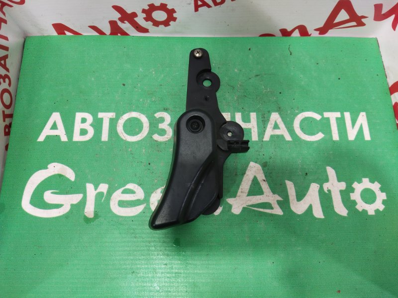 Ручка открывания капота, 1500 рублей, Красноярск