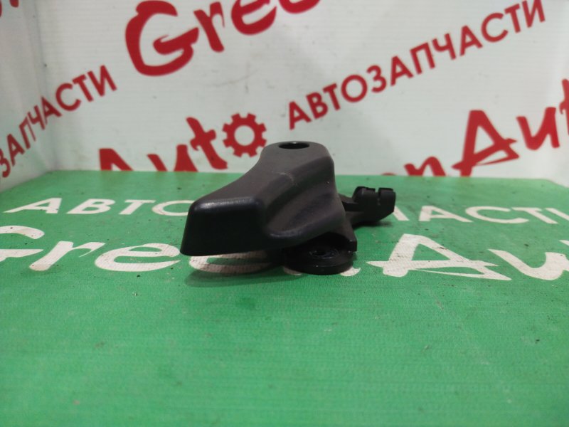 Ручка открывания капота, 1500 рублей, Красноярск