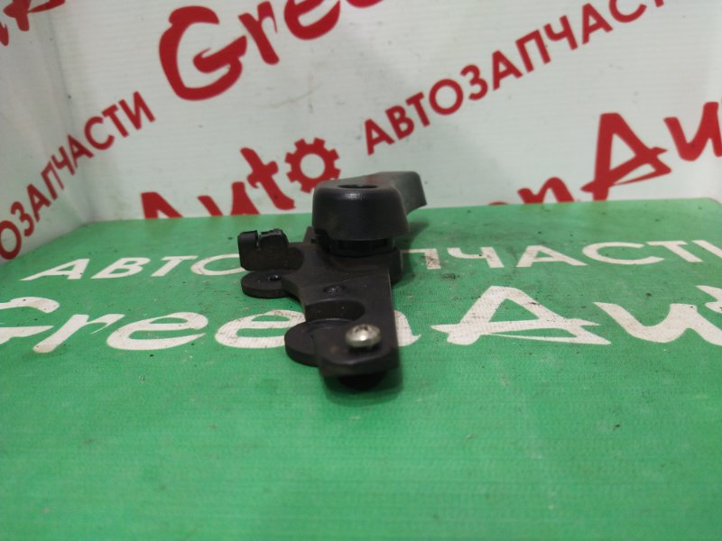 Ручка открывания капота, 1500 рублей, Красноярск