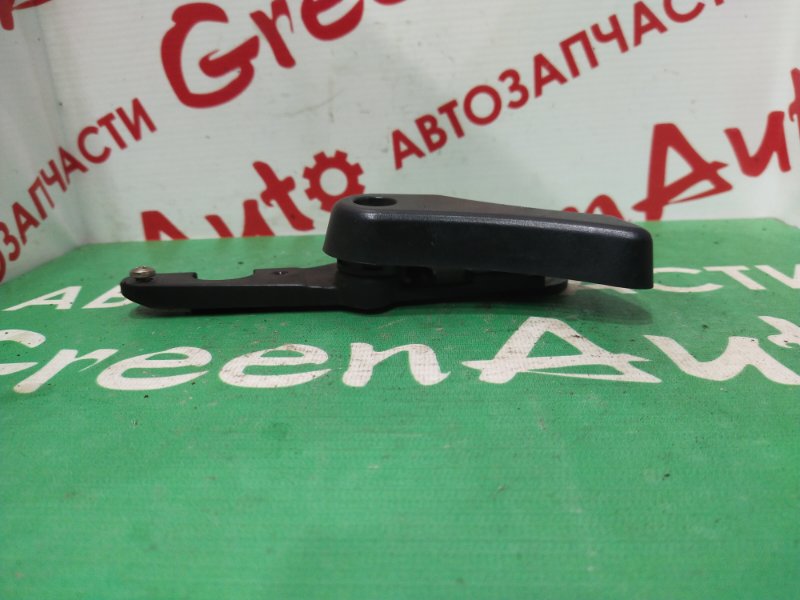 Ручка открывания капота, 1500 рублей, Красноярск