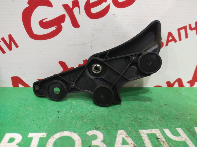 Ручка открывания капота, 1500 рублей, Красноярск