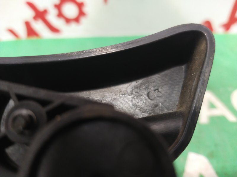 Ручка открывания капота, 1500 рублей, Красноярск