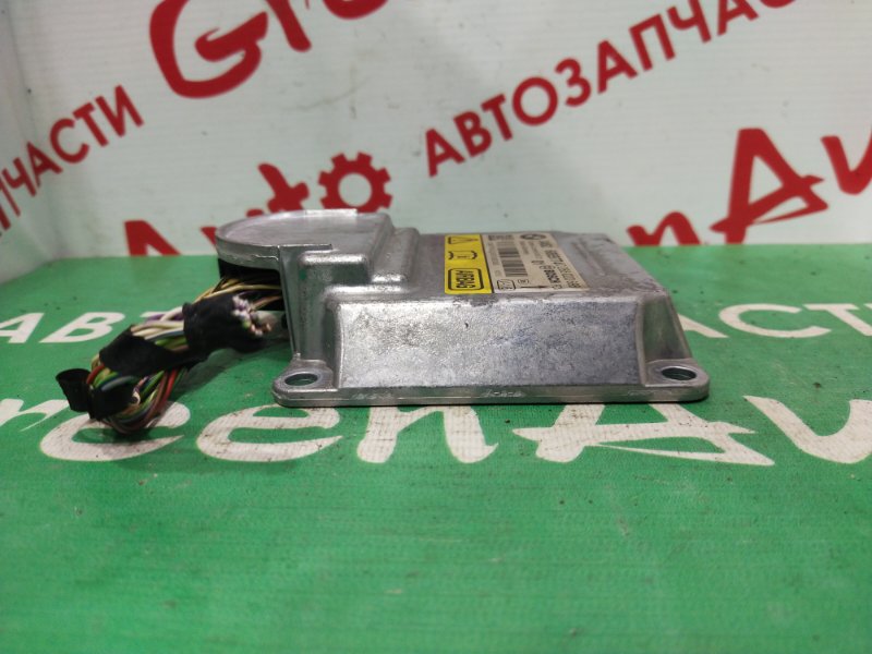 Блок управления airbag, 1500 рублей, Красноярск