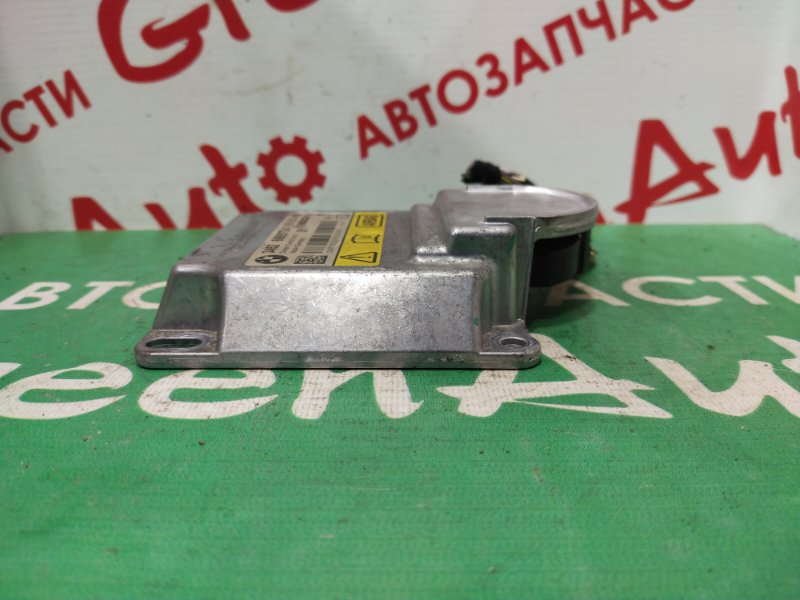 Блок управления airbag, 1500 рублей, Красноярск