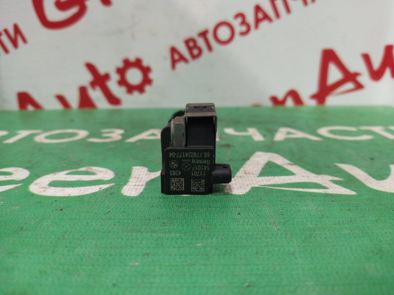 Датчик SRS, 300 рублей, Красноярск