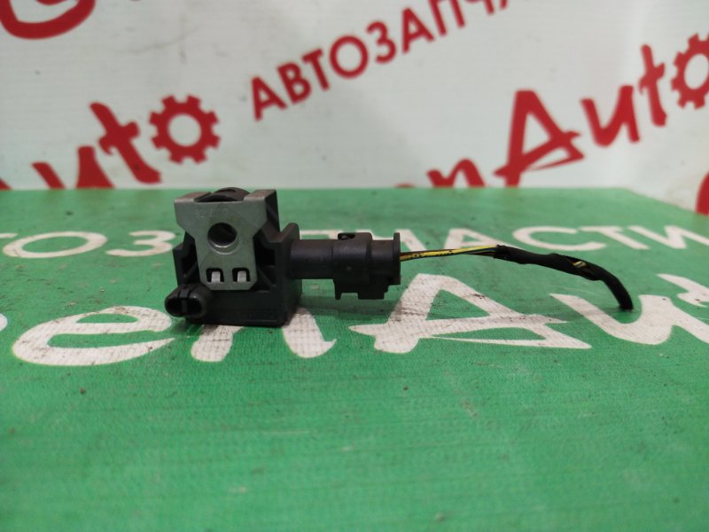 Датчик SRS, 300 рублей, Красноярск