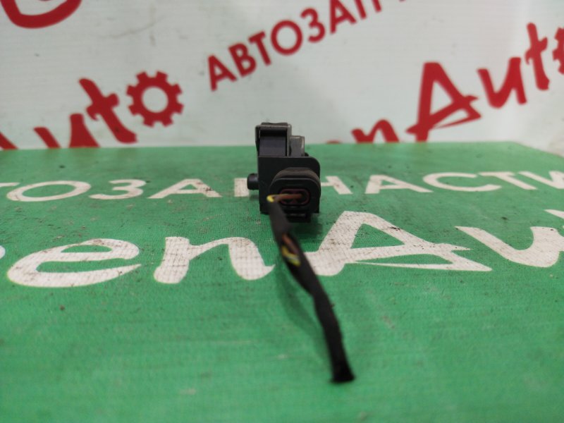 Датчик SRS, 300 рублей, Красноярск