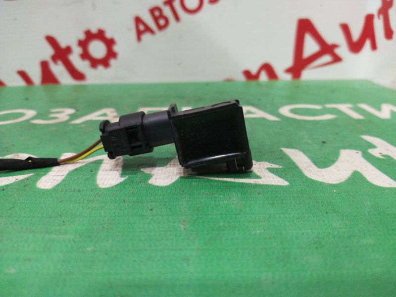 Датчик SRS, 300 рублей, Красноярск