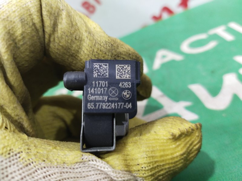 Датчик SRS, 300 рублей, Красноярск