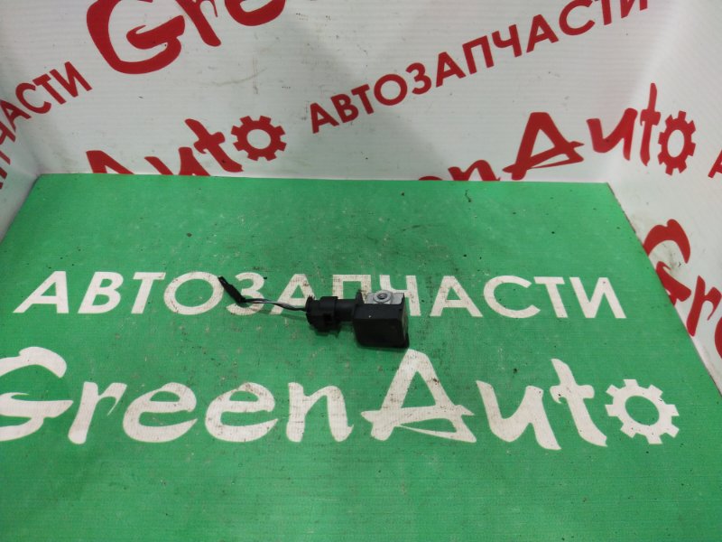 Датчик SRS, 300 рублей, Красноярск