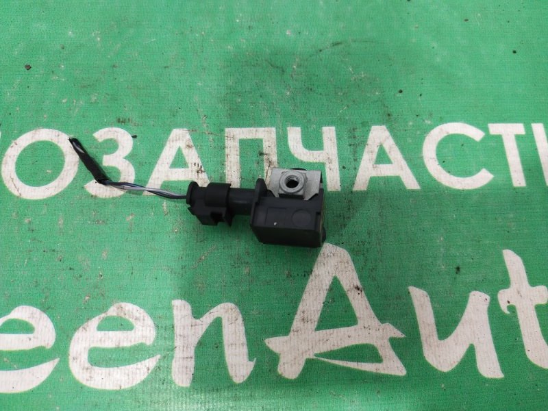 Датчик SRS, 300 рублей, Красноярск