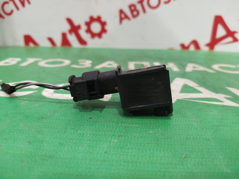 Датчик SRS, 300 рублей, Красноярск