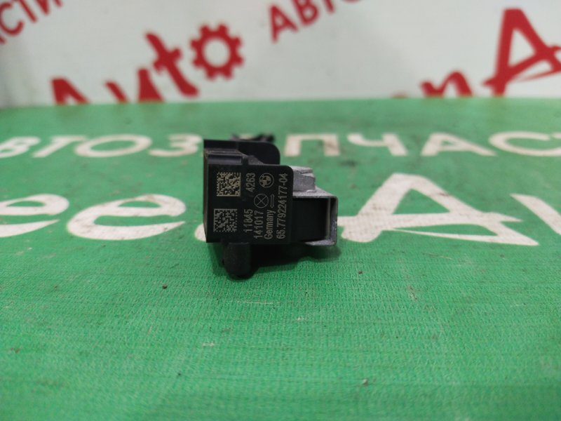 Датчик SRS, 300 рублей, Красноярск