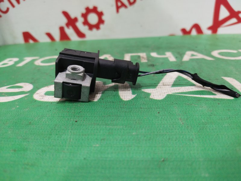 Датчик SRS, 300 рублей, Красноярск