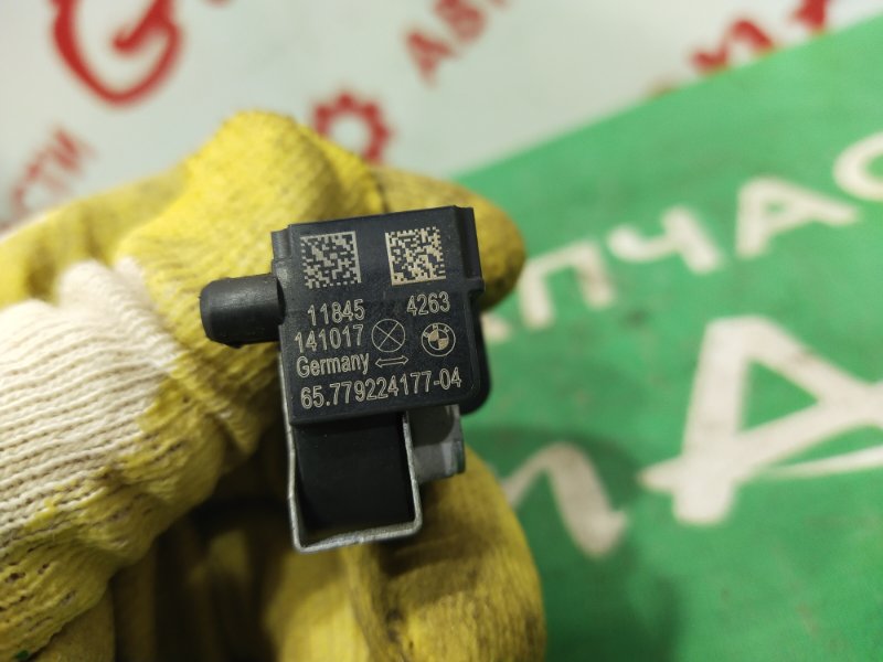 Датчик SRS, 300 рублей, Красноярск