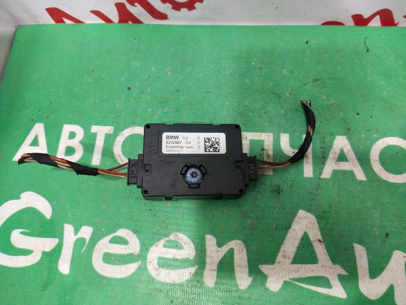 Усилитель антенны, 400 рублей, Красноярск