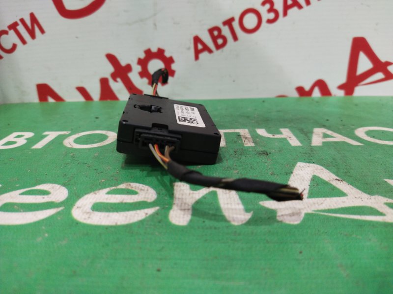 Усилитель антенны, 400 рублей, Красноярск