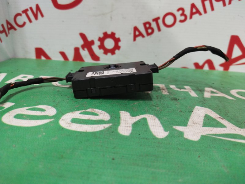 Усилитель антенны, 400 рублей, Красноярск