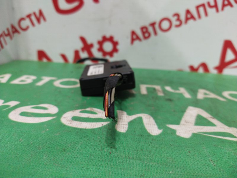 Усилитель антенны, 400 рублей, Красноярск