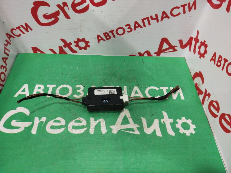 Усилитель антенны, 400 рублей, Красноярск